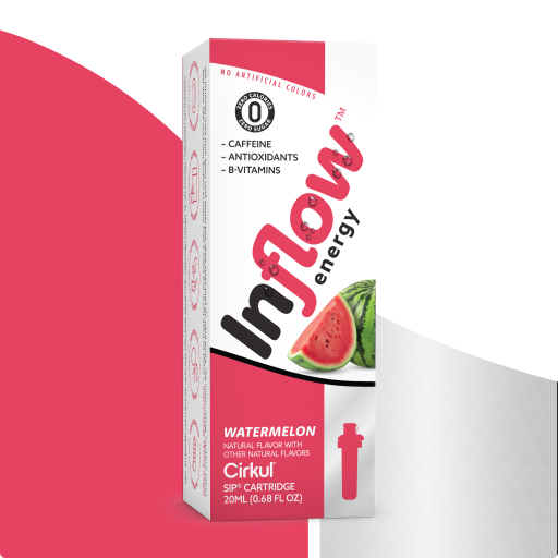 Inflow Energy Watermelon 59MV