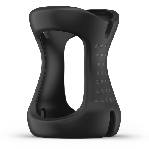 12oz. Super Sleeve BGNP