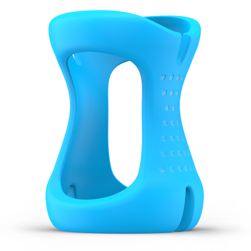 12oz. Super Sleeve BGNP