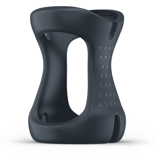 12oz. Super Sleeve BGNP