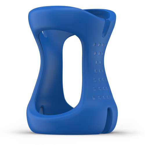 12oz. Super Sleeve BGNP