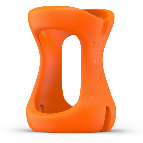 12oz. Super Sleeve BGNP