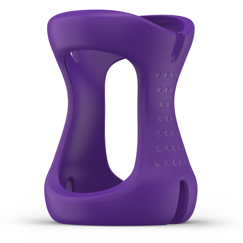 12oz. Super Sleeve BGNP