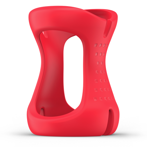 12oz. Super Sleeve BGNP