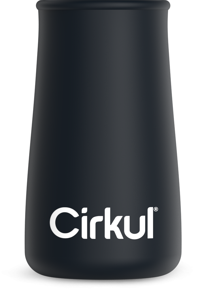 22oz. Chill Sleeve (for 22oz. Plastic & Squeeze Bottle) TF0U