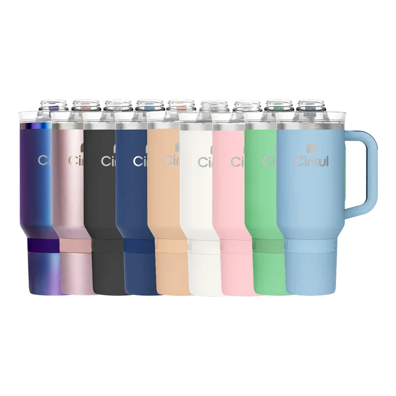 40oz. All-Day StrawSip™ Tumbler N2T1