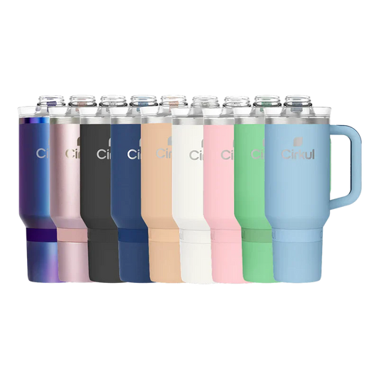 40oz. All-Day StrawSip™ Tumbler N2T1