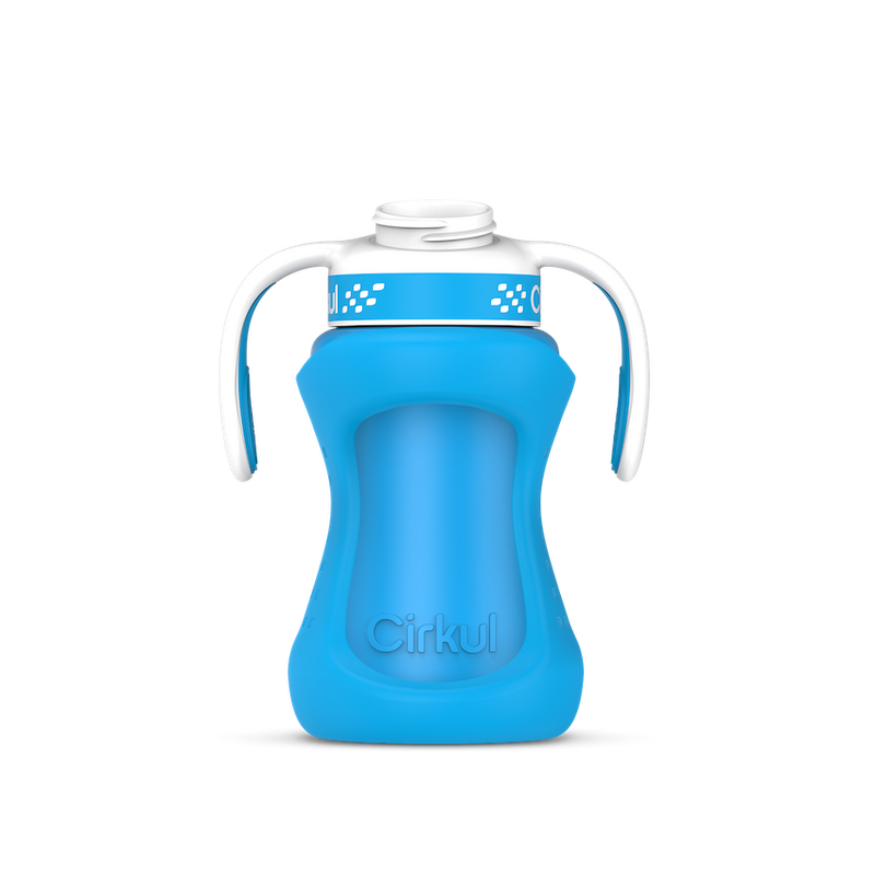 Little Hands, Big Hydration Bundle VX57