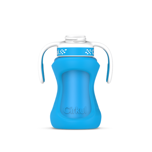 Little Hands, Big Hydration Bundle VX57