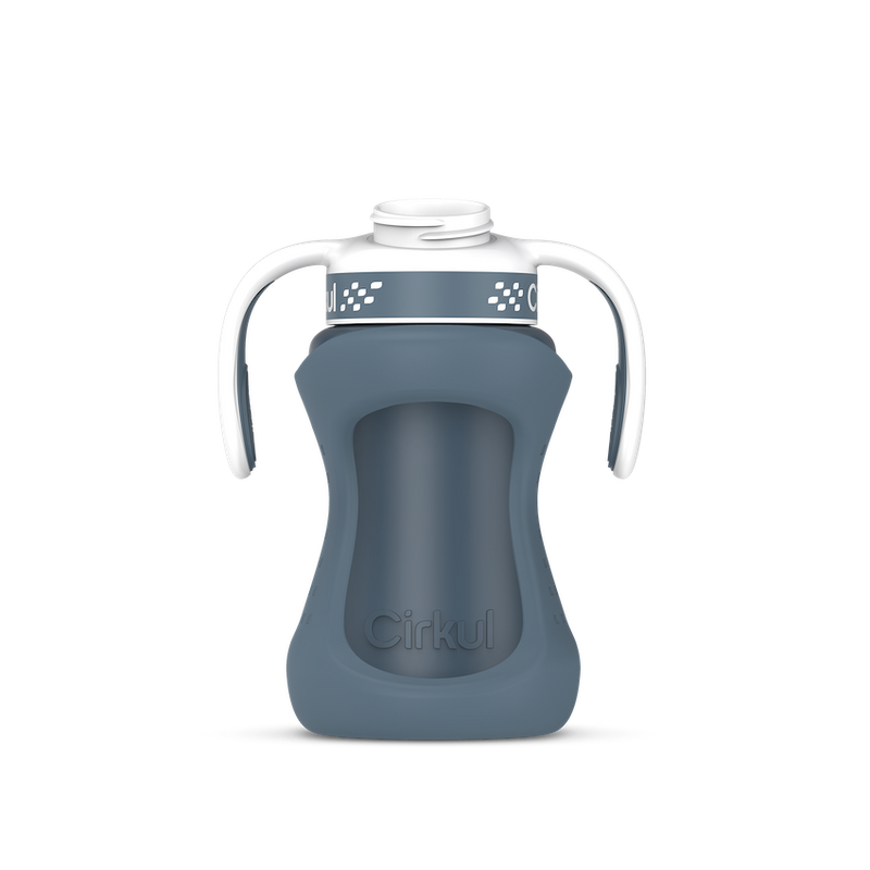 Little Hands, Big Hydration Bundle VX57