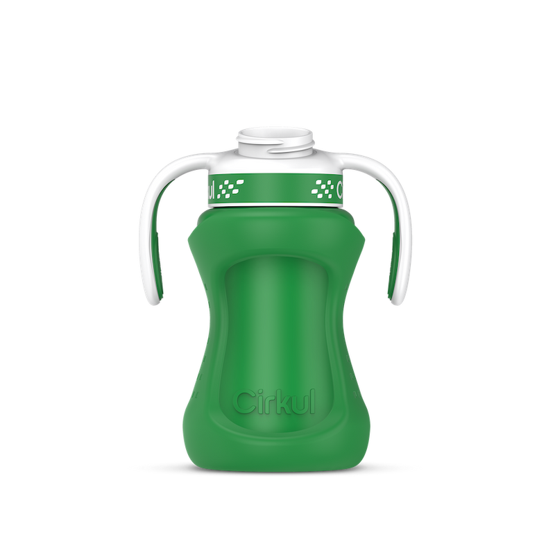 Little Hands, Big Hydration Bundle VX57