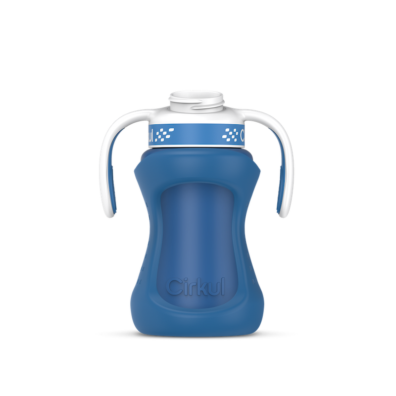 Little Hands, Big Hydration Bundle VX57