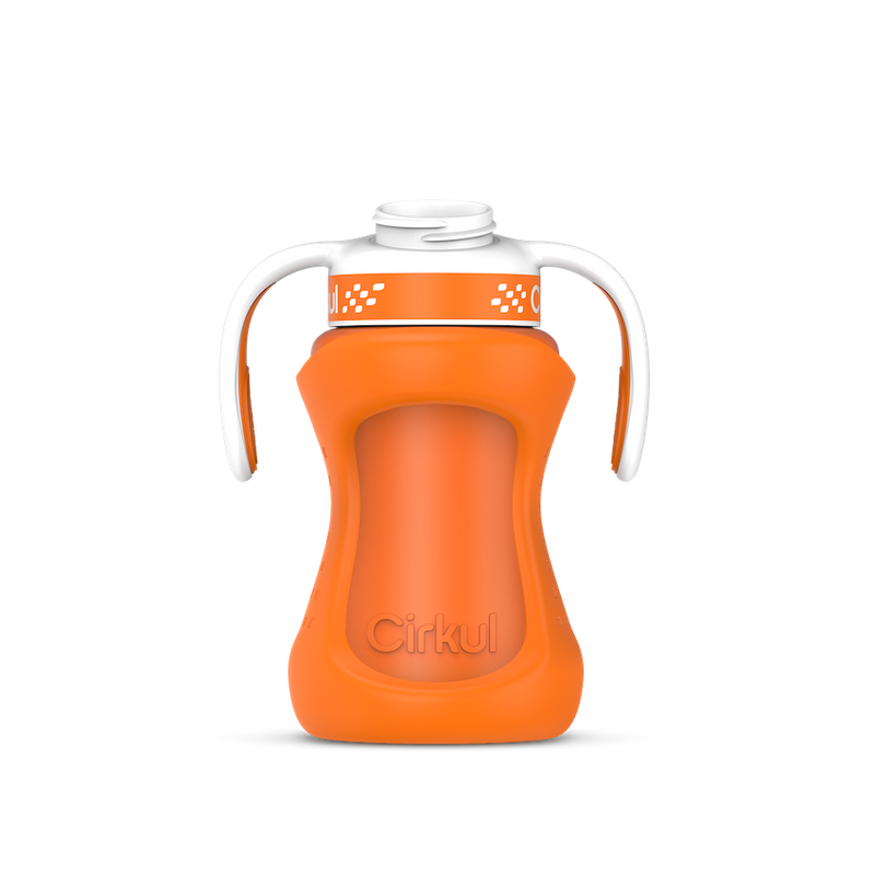 Little Hands, Big Hydration Bundle VX57