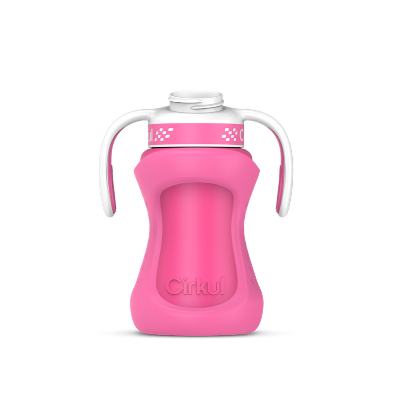 Little Hands, Big Hydration Bundle VX57