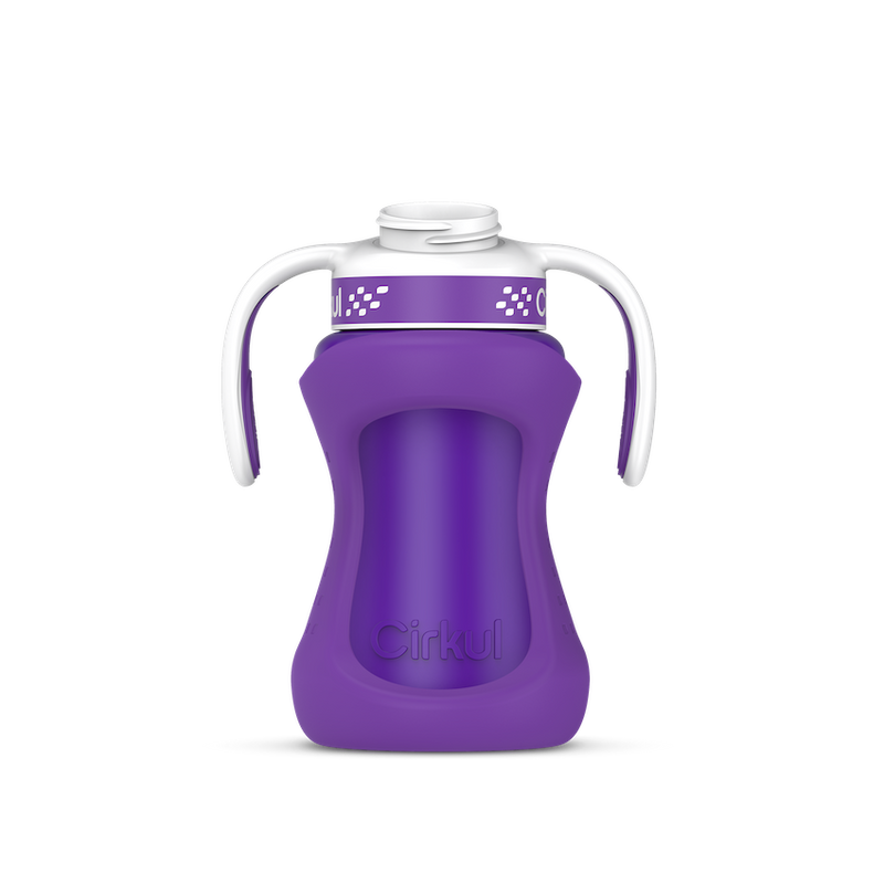 Little Hands, Big Hydration Bundle VX57
