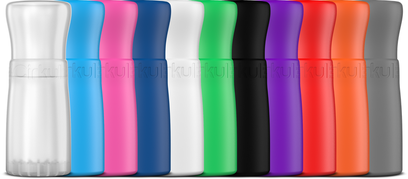 22oz. Shock Sleeve (for 22oz. Stainless Steel Bottle) 4AXX