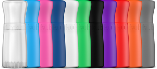 22oz. Shock Sleeve (for 22oz. Stainless Steel Bottle) 4AXX