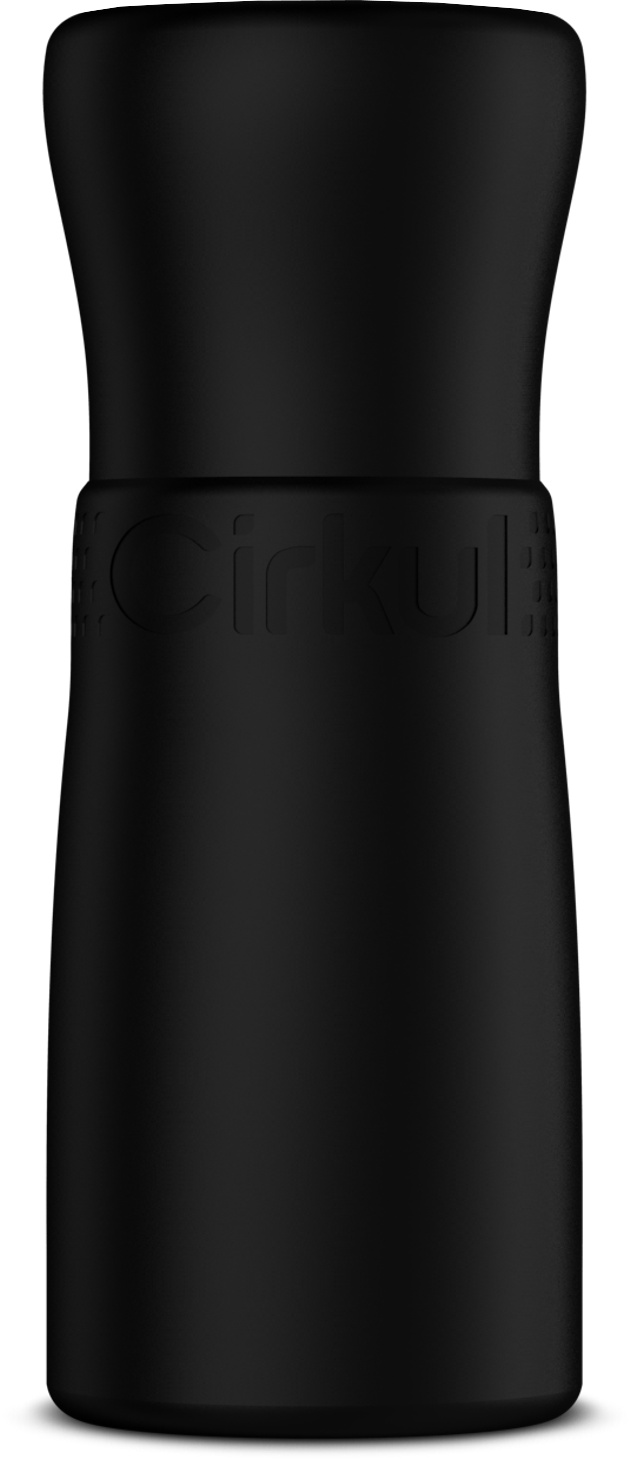 22oz. Shock Sleeve (for 22oz. Stainless Steel Bottle) 4AXX