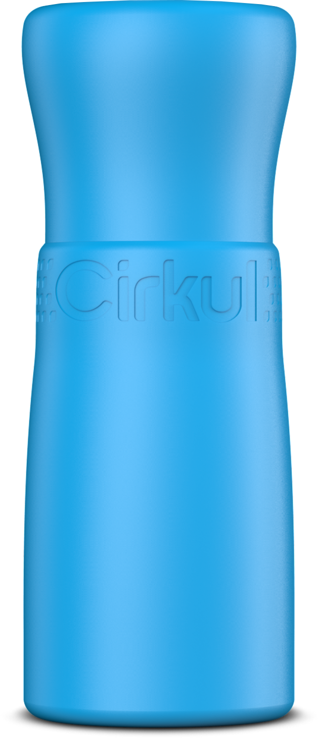 22oz. Shock Sleeve (for 22oz. Stainless Steel Bottle) 4AXX