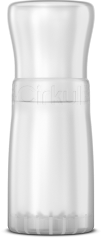 22oz. Shock Sleeve (for 22oz. Stainless Steel Bottle) 4AXX