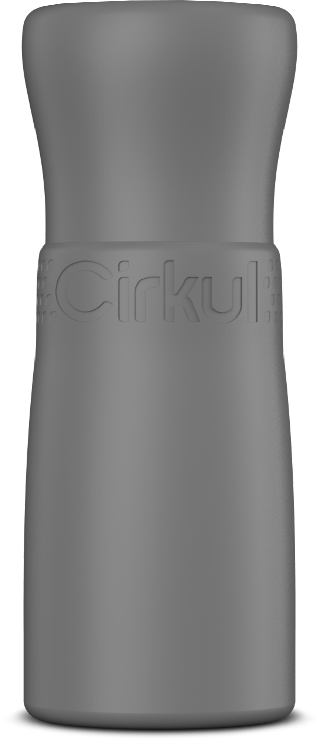 22oz. Shock Sleeve (for 22oz. Stainless Steel Bottle) 4AXX