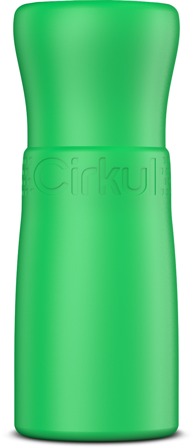 22oz. Shock Sleeve (for 22oz. Stainless Steel Bottle) 4AXX