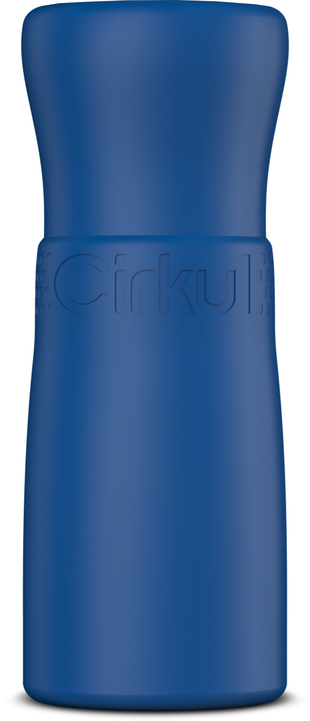 22oz. Shock Sleeve (for 22oz. Stainless Steel Bottle) 4AXX
