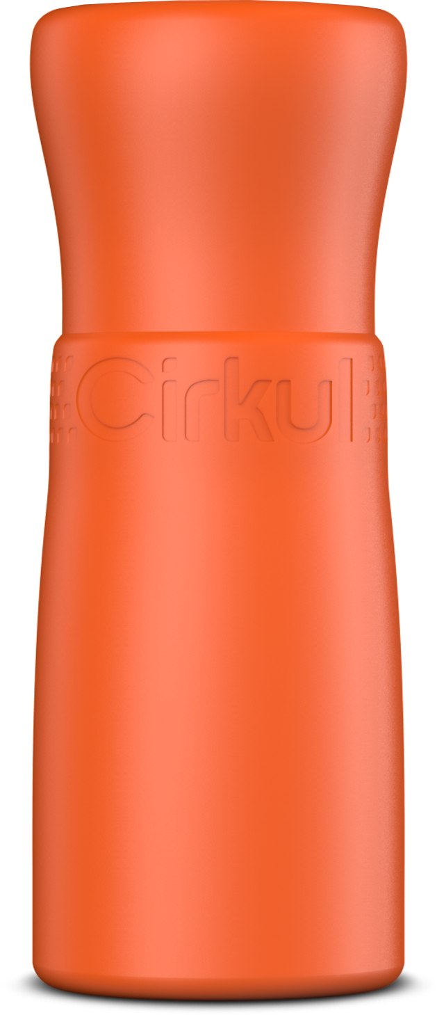 22oz. Shock Sleeve (for 22oz. Stainless Steel Bottle) 4AXX