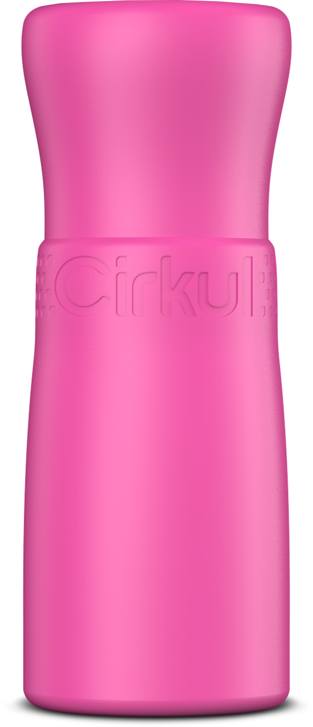 22oz. Shock Sleeve (for 22oz. Stainless Steel Bottle) 4AXX