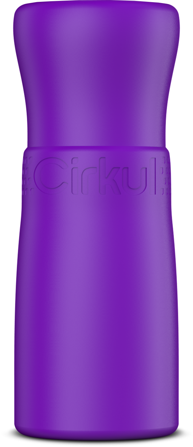 22oz. Shock Sleeve (for 22oz. Stainless Steel Bottle) 4AXX