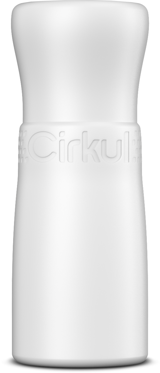 22oz. Shock Sleeve (for 22oz. Stainless Steel Bottle) 4AXX