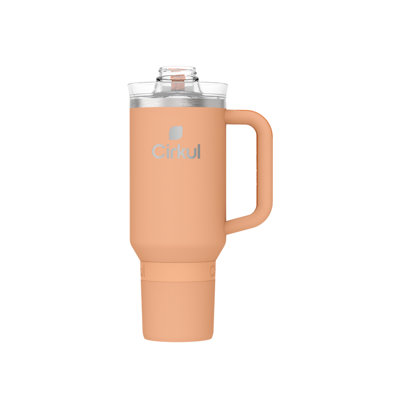 40oz. All-Day StrawSip™ Tumbler N2T1