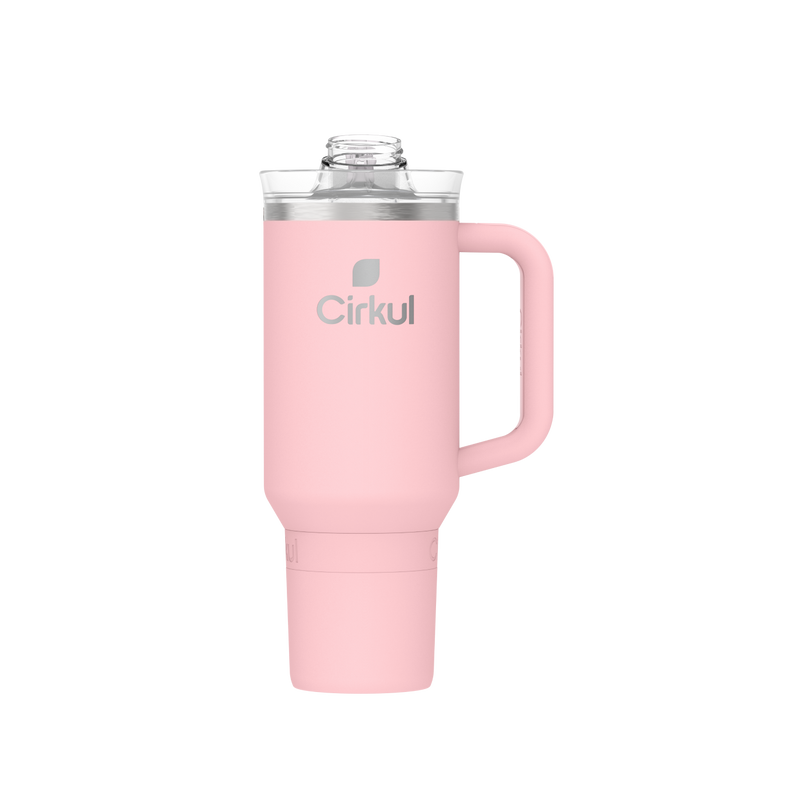 40oz. All-Day StrawSip™ Tumbler N2T1
