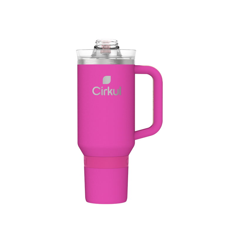 40oz. All-Day StrawSip™ Tumbler N2T1