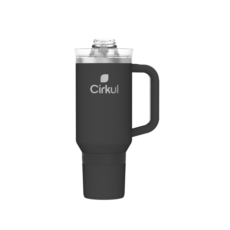 40oz. All-Day StrawSip™ Tumbler N2T1