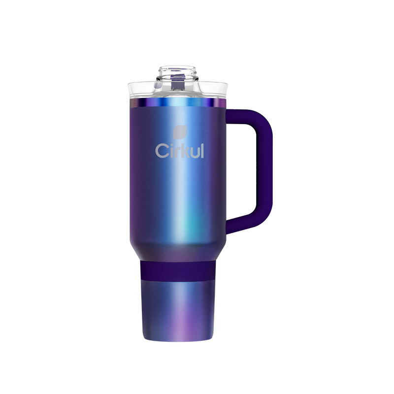 40oz. All-Day StrawSip™ Tumbler N2T1