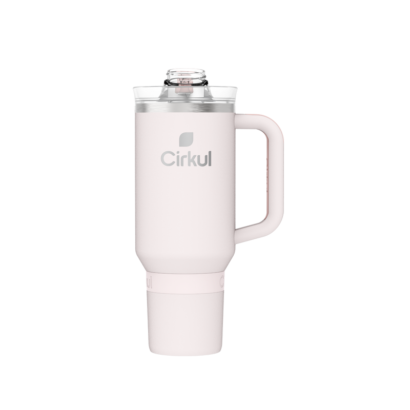40oz. All-Day StrawSip™ Tumbler N2T1