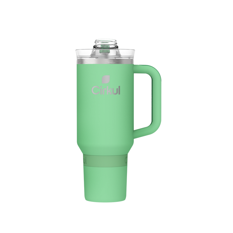 40oz. All-Day StrawSip™ Tumbler N2T1