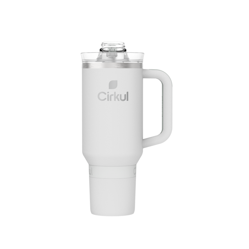 40oz. All-Day StrawSip™ Tumbler N2T1