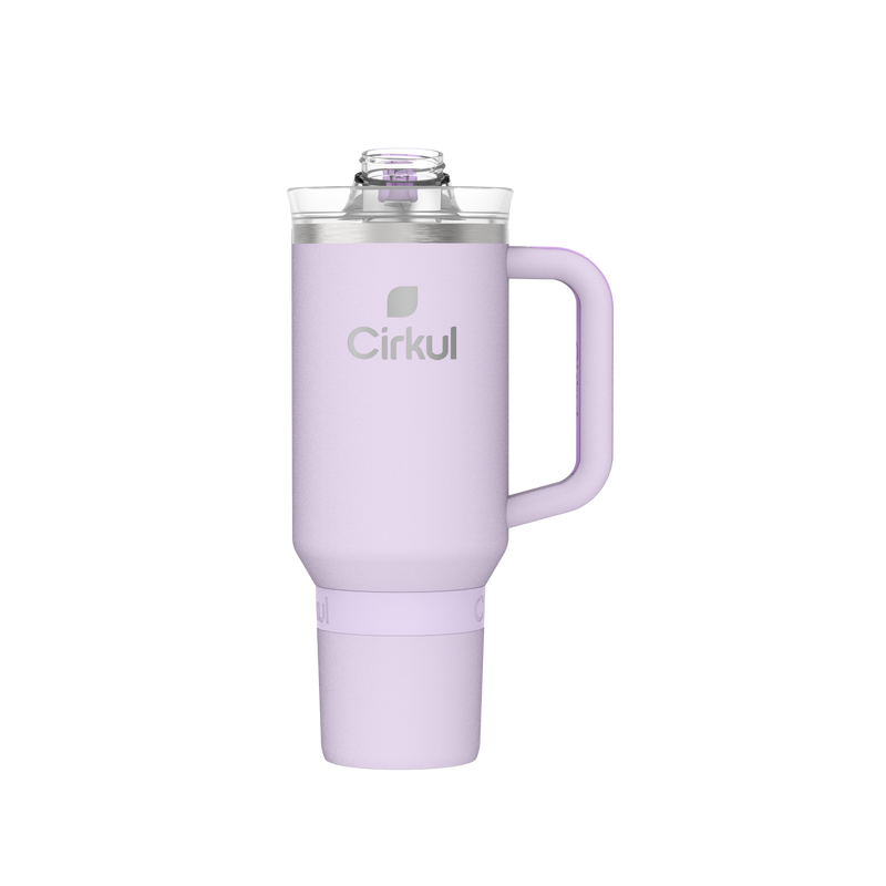 40oz. All-Day StrawSip™ Tumbler N2T1