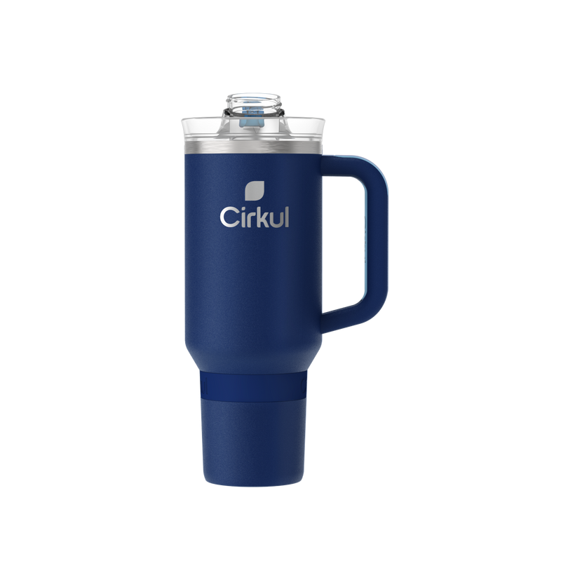 40oz. All-Day StrawSip™ Tumbler N2T1