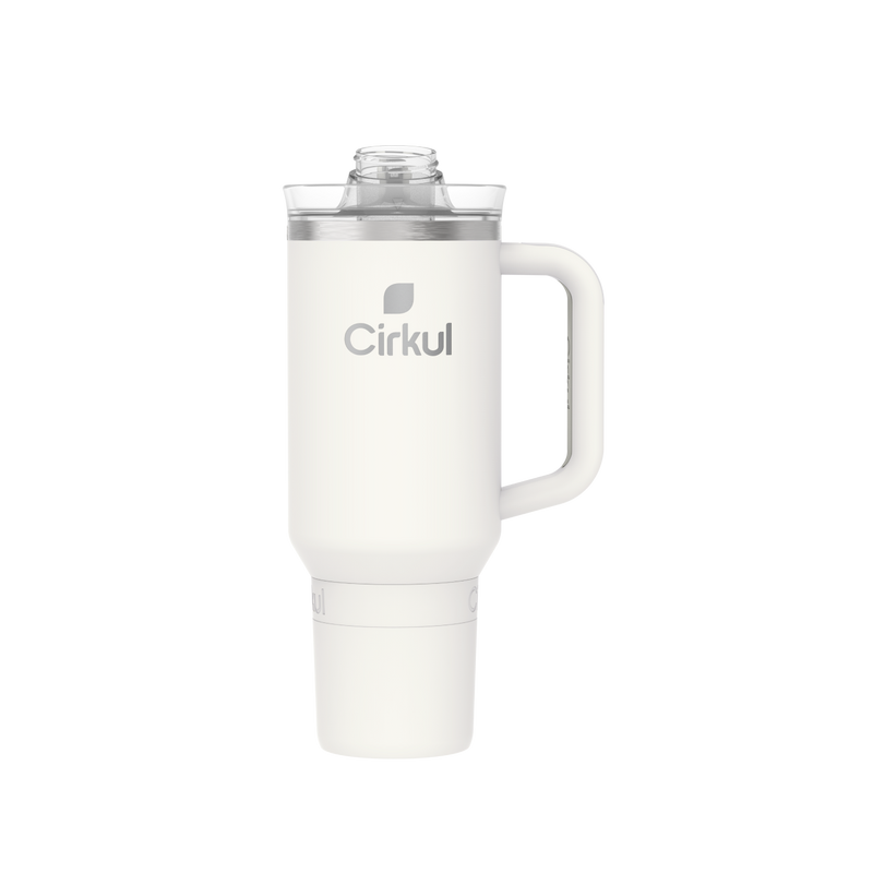 40oz. All-Day StrawSip™ Tumbler N2T1