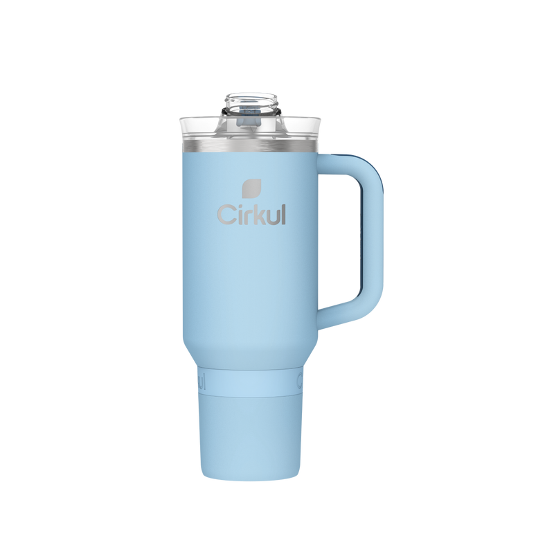40oz. All-Day StrawSip™ Tumbler N2T1