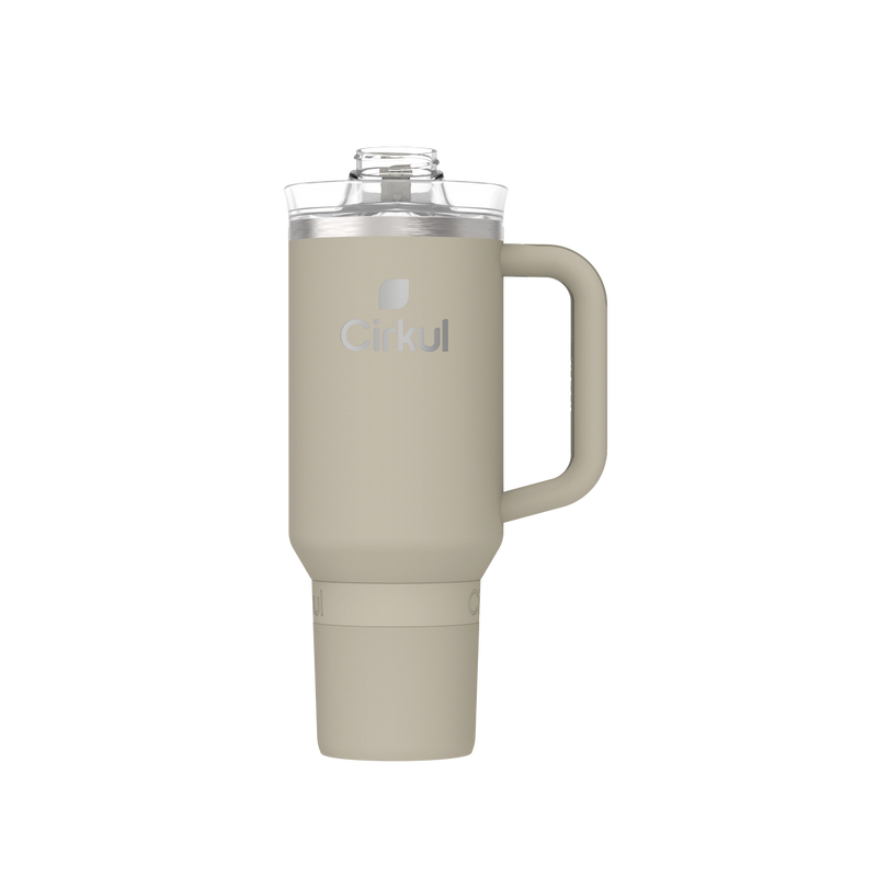 40oz. All-Day StrawSip™ Tumbler N2T1
