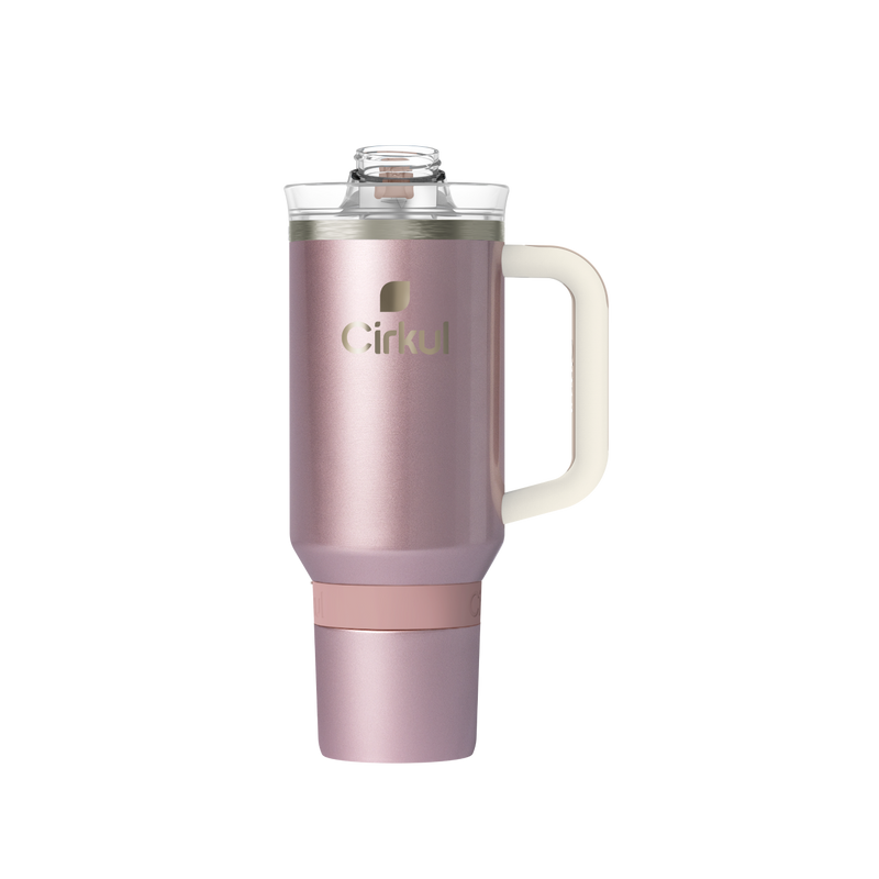 40oz. All-Day StrawSip™ Tumbler N2T1