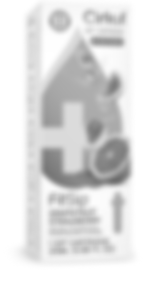 FitSip Grapefruit Strawberry 6GG3