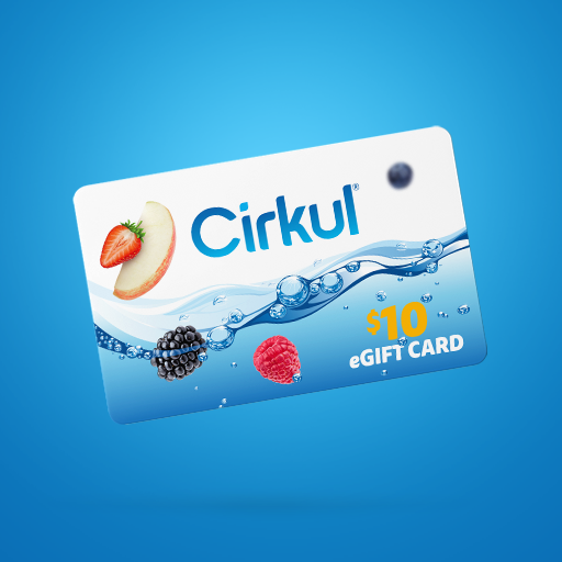 eGift Card WSXW