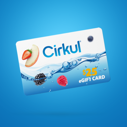 eGift Card WSXW