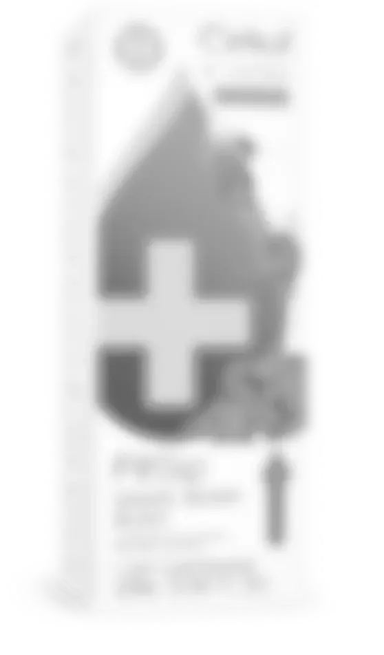 FitSip Grape Berry Blast R05O