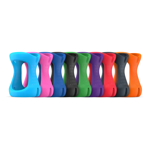 12oz. Super Sleeve BGNP